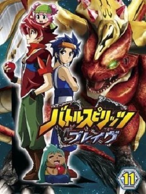 亚洲欧洲日韩综合二区